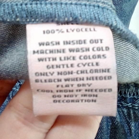 Juicy Couture Set Blue Floral Camo Camouflage Track Suit Jacket Joggers XS S - Picture 16 of 16